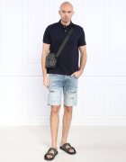 GUESS Polo OZ | Regular Fit