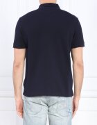 GUESS Polo OZ | Regular Fit