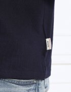 GUESS Polo OZ | Regular Fit