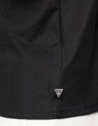 GUESS Polo Paul | Slim Fit
