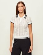 GUESS Polo POINTELLE VIENNA | Slim Fit