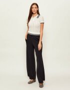 GUESS Polo POINTELLE VIENNA | Slim Fit