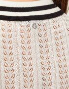 GUESS Polo POINTELLE VIENNA | Slim Fit
