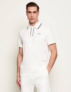 GUESS Polo polo PAUL | Slim Fit