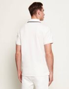 GUESS Polo polo PAUL | Slim Fit