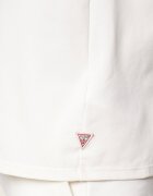 GUESS Polo polo PAUL | Slim Fit