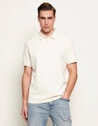 GUESS Polo | regular fit