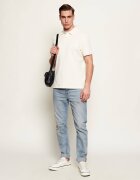GUESS Polo | regular fit