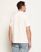 GUESS Polo | regular fit