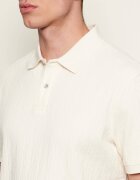 GUESS Polo | regular fit