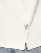 GUESS Polo | regular fit