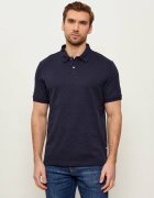 GUESS Polo | regular fit