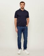 GUESS Polo | regular fit