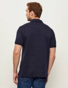 GUESS Polo | regular fit