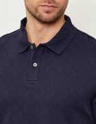 GUESS Polo | regular fit