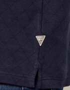 GUESS Polo | regular fit