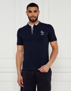 GUESS Polo | Slim Fit