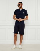 GUESS Polo | Slim Fit