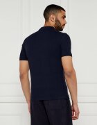GUESS Polo | Slim Fit