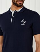 GUESS Polo | Slim Fit
