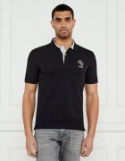 GUESS Polo | Slim Fit