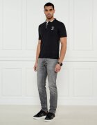GUESS Polo | Slim Fit