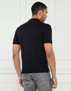GUESS Polo | Slim Fit