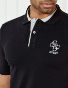 GUESS Polo | Slim Fit