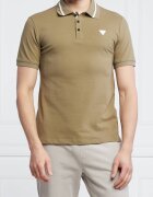 GUESS Polo | Slim Fit