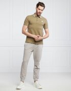 GUESS Polo | Slim Fit