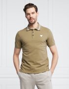 GUESS Polo | Slim Fit