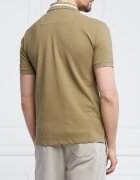 GUESS Polo | Slim Fit