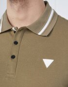 GUESS Polo | Slim Fit