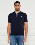 GUESS Polo | Slim Fit