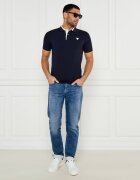 GUESS Polo | Slim Fit