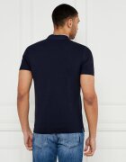 GUESS Polo | Slim Fit