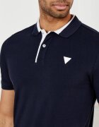 GUESS Polo | Slim Fit
