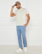 GUESS Polo | Slim Fit
