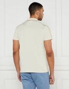 GUESS Polo | Slim Fit