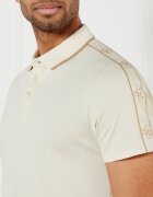 GUESS Polo | Slim Fit