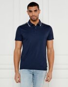 GUESS Polo | Slim Fit