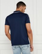 GUESS Polo | Slim Fit