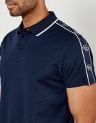 GUESS Polo | Slim Fit