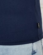 GUESS Polo | Slim Fit