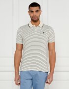GUESS Polo | Slim Fit