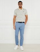 GUESS Polo | Slim Fit