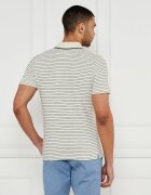 GUESS Polo | Slim Fit