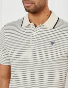 GUESS Polo | Slim Fit