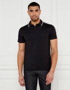 GUESS Polo | Slim Fit