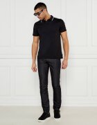 GUESS Polo | Slim Fit